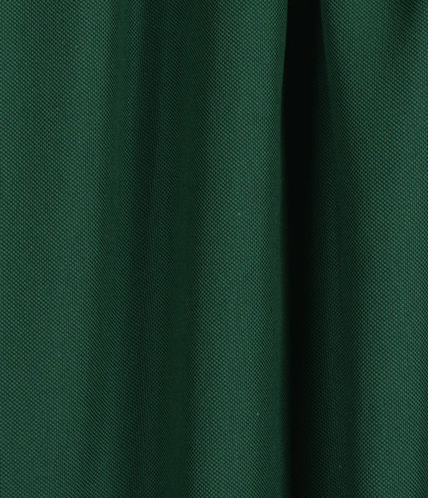 /filemanager/Agiovlasitis/JOB-COLORS (12).jpg